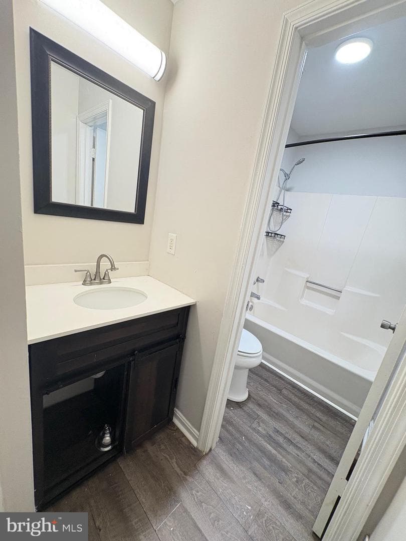 4089 Bluebird Drive photo 20