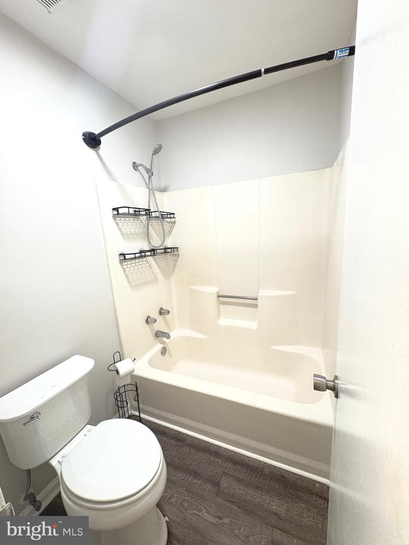 4089 Bluebird Drive photo 22