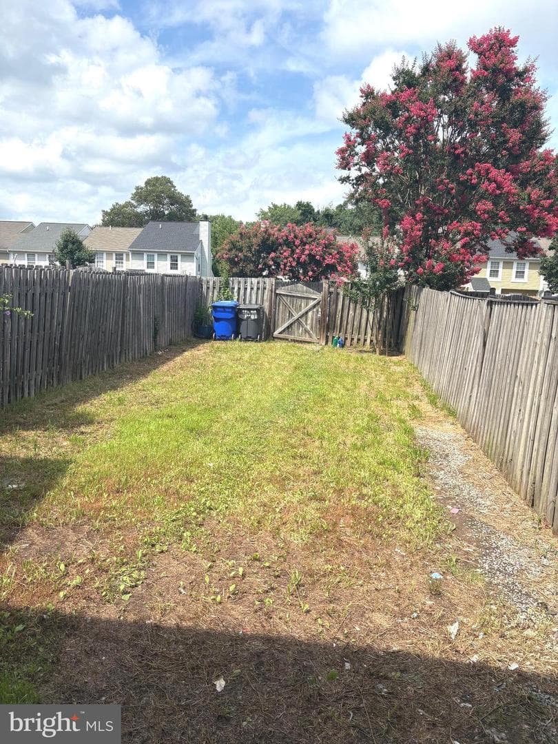 4089 Bluebird Drive photo 23