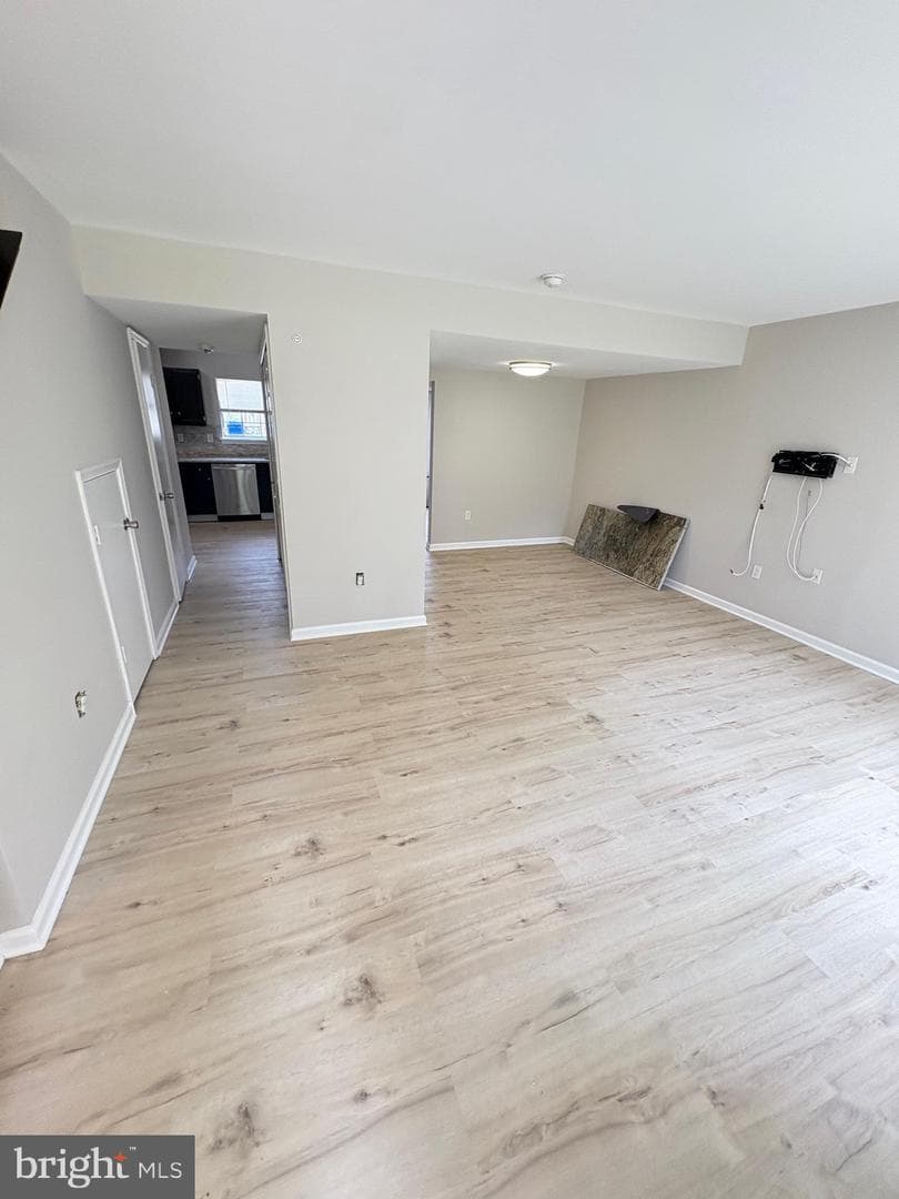 4089 Bluebird Drive photo 3