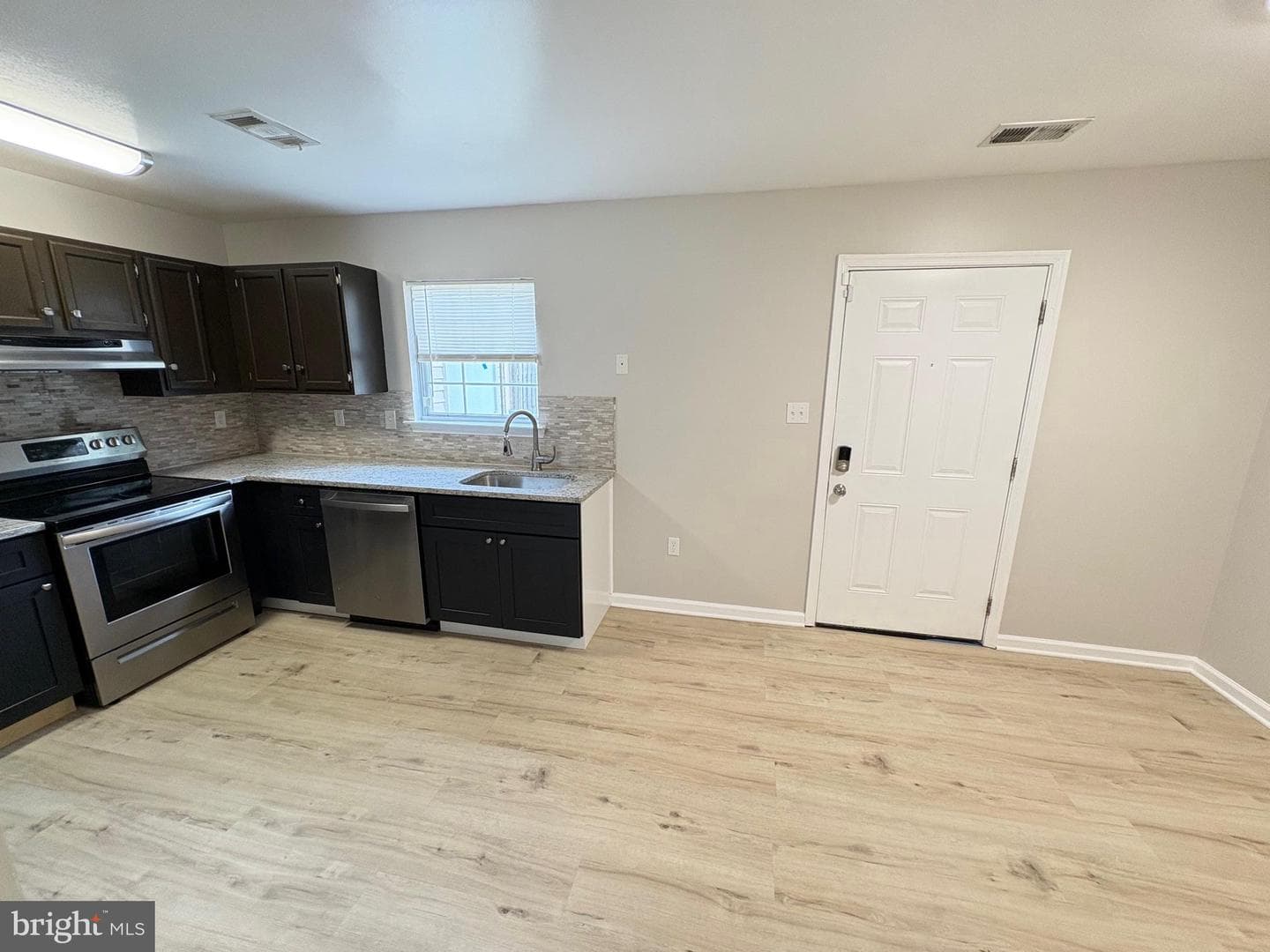 4089 Bluebird Drive photo 8