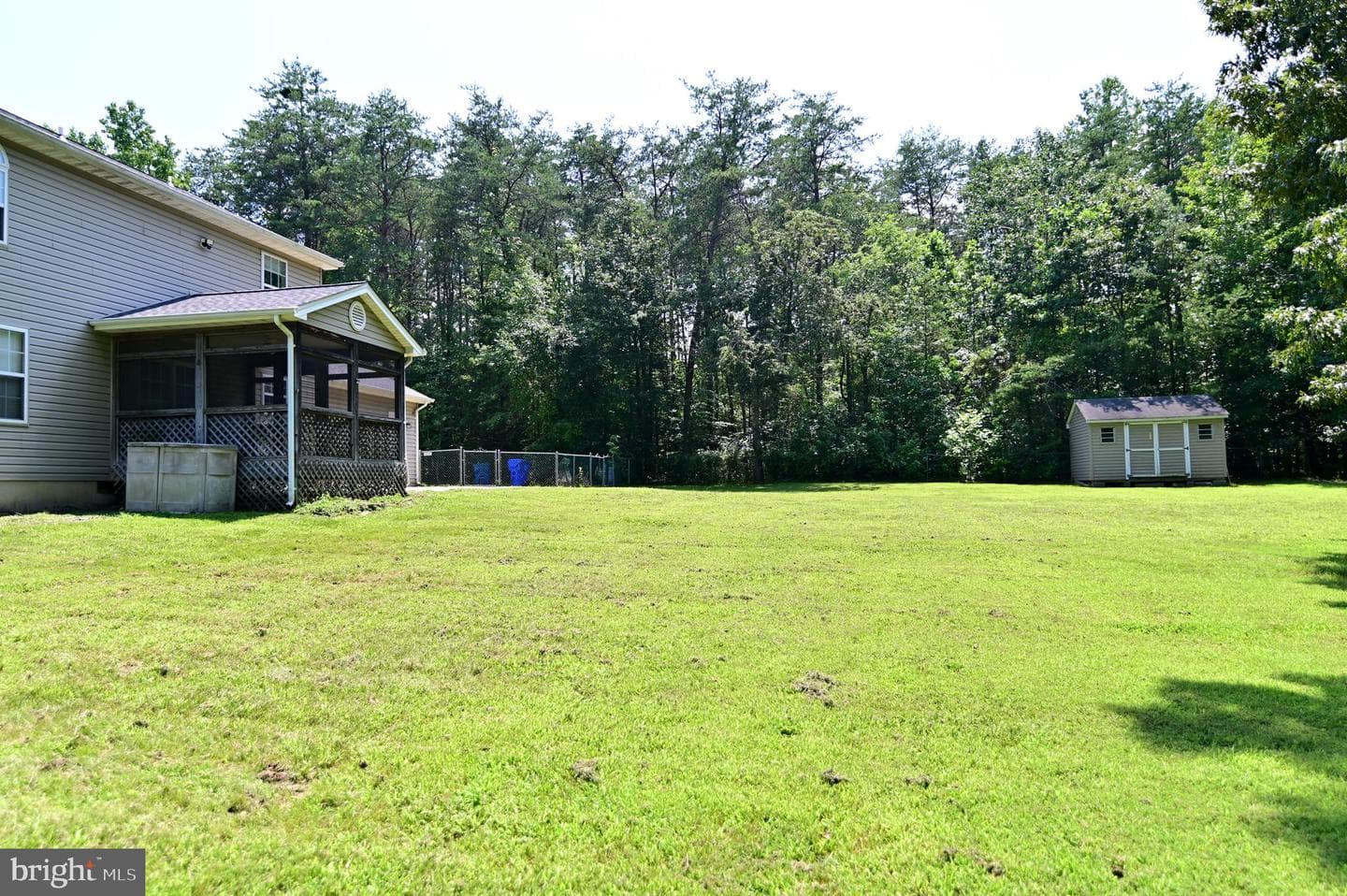 7125 Juliette Low Lane photo 10