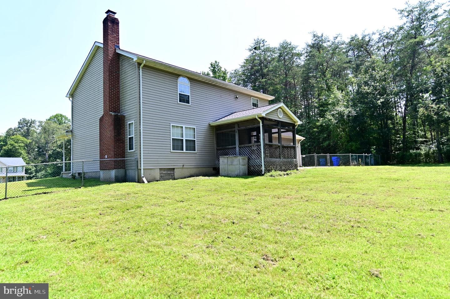 7125 Juliette Low Lane photo 11