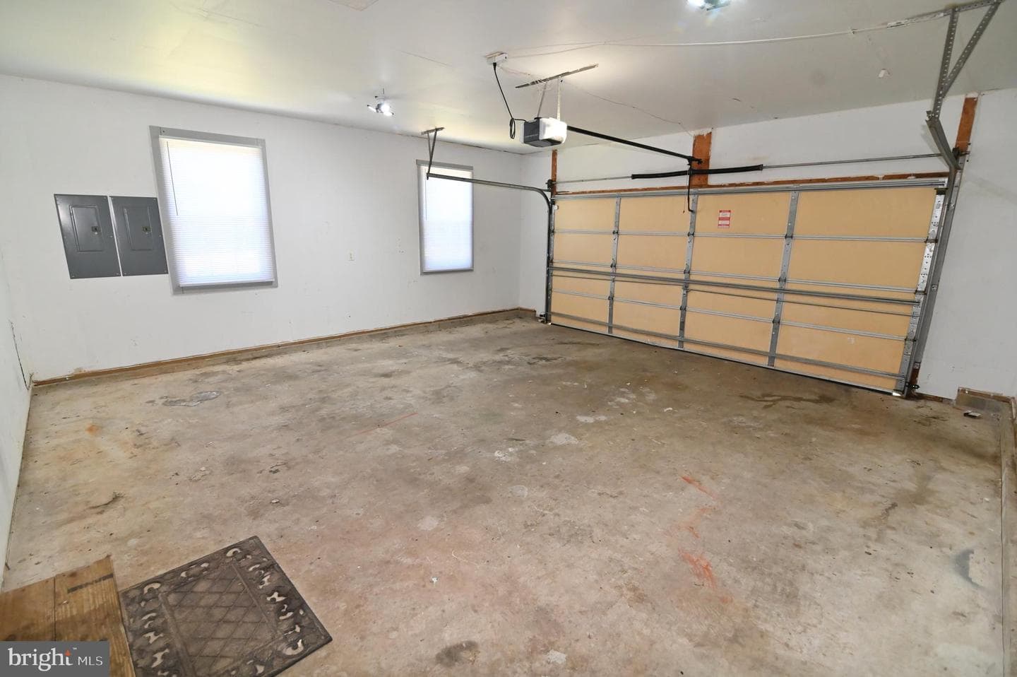 7125 Juliette Low Lane photo 13