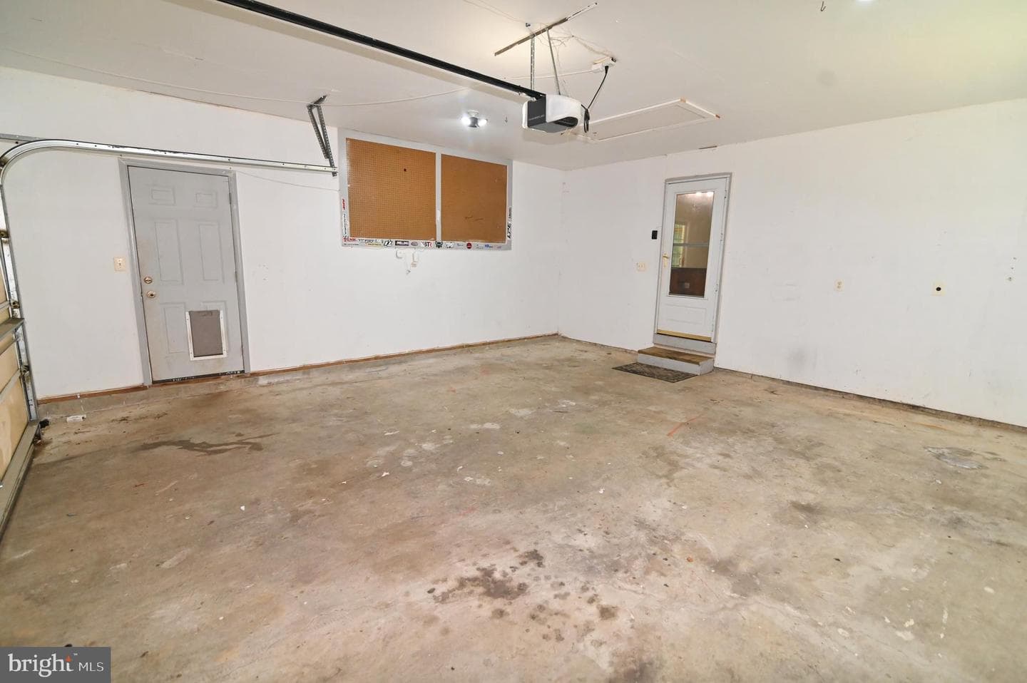 7125 Juliette Low Lane photo 14
