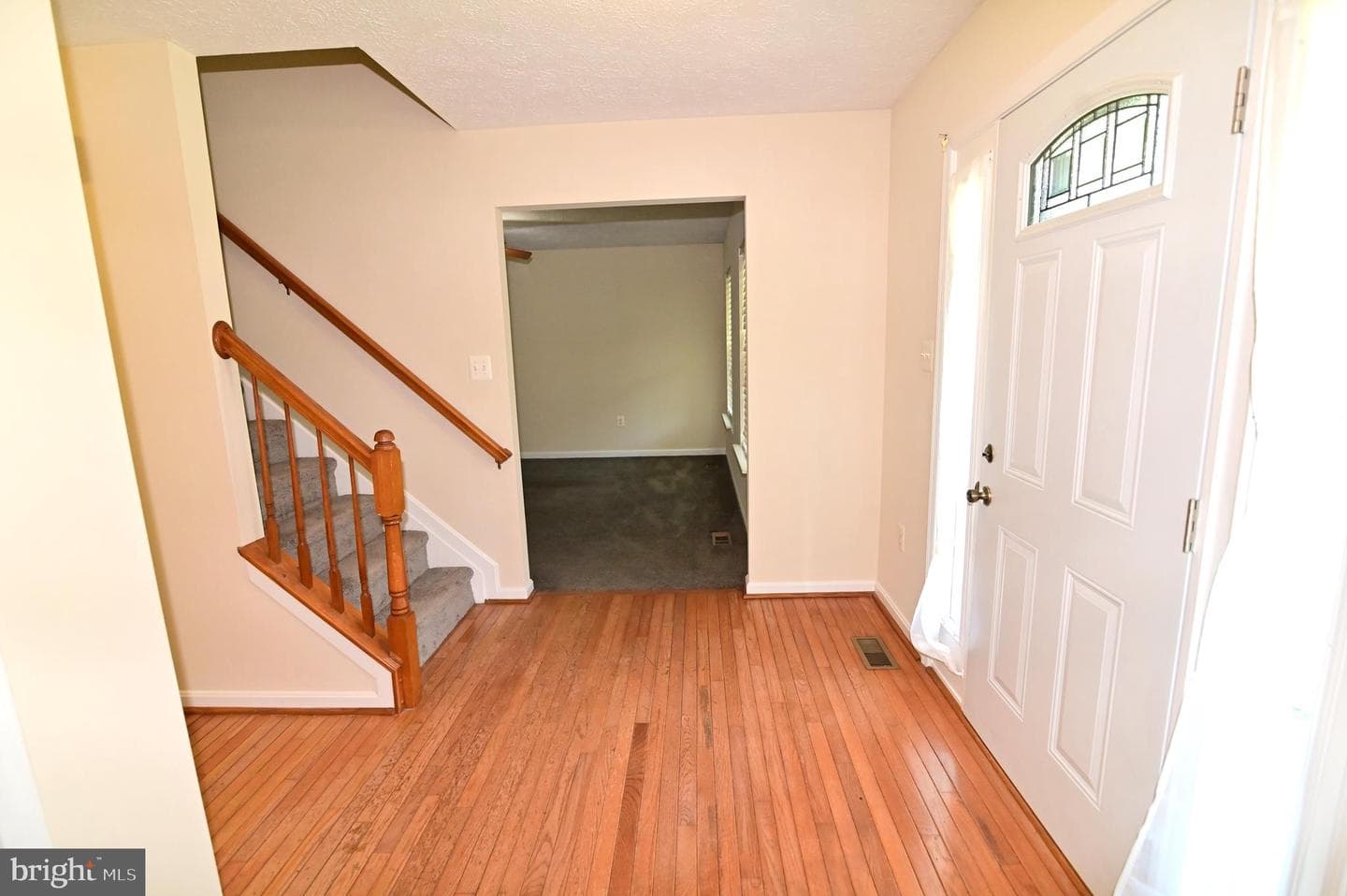 7125 Juliette Low Lane photo 15
