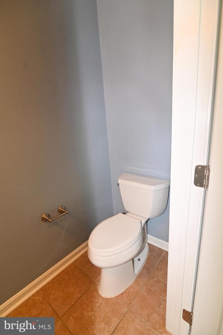 7125 Juliette Low Lane photo 19