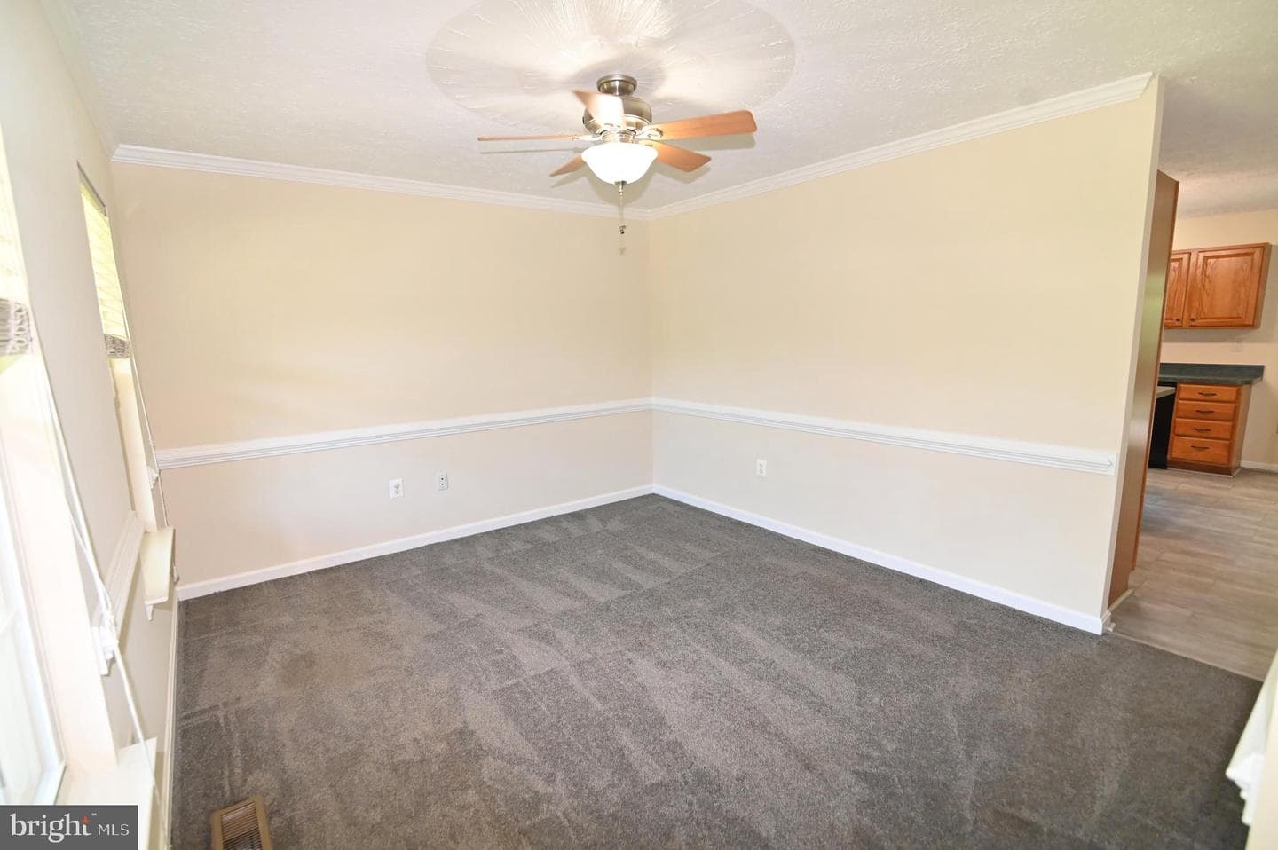 7125 Juliette Low Lane photo 20