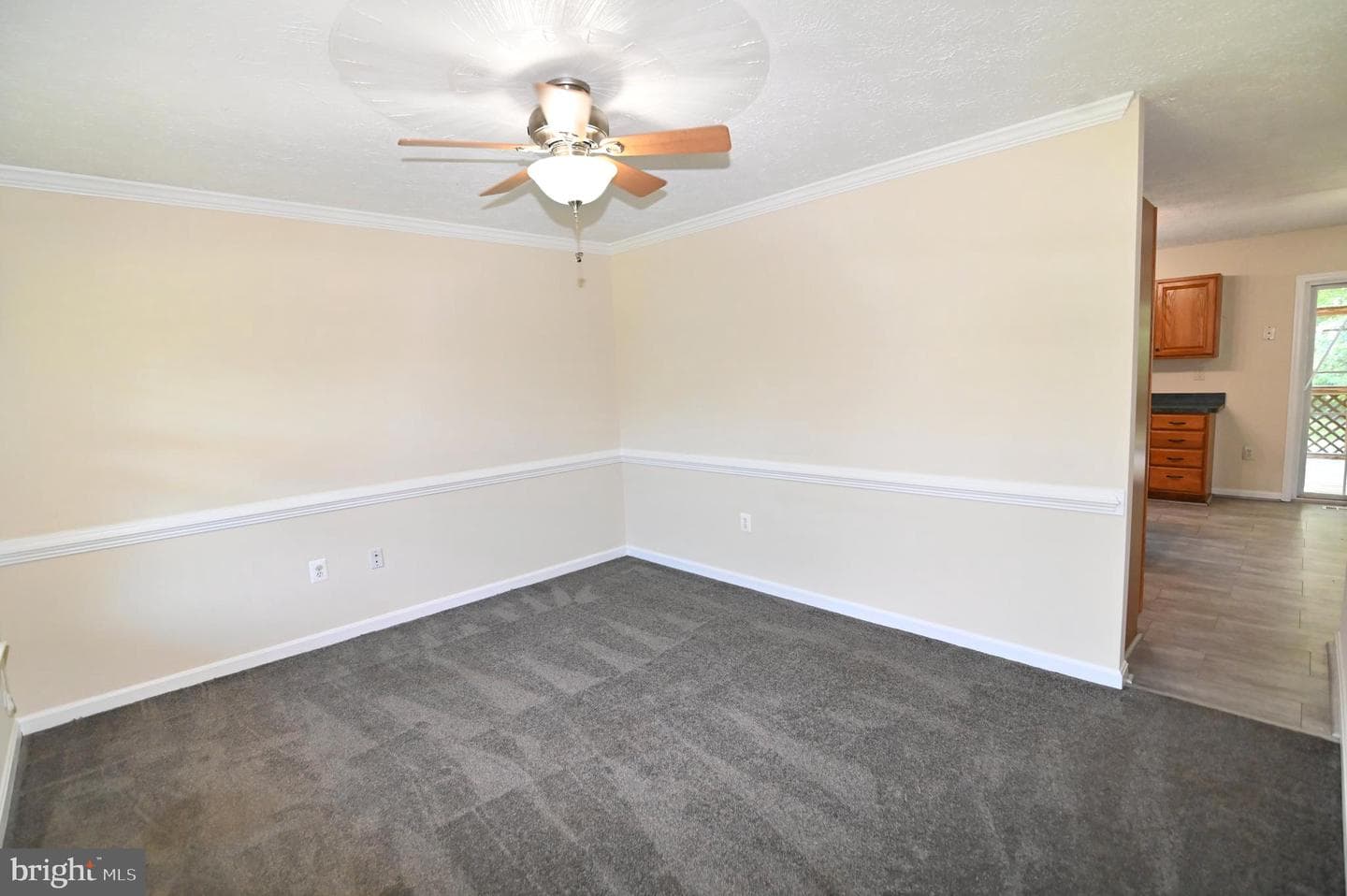 7125 Juliette Low Lane photo 21