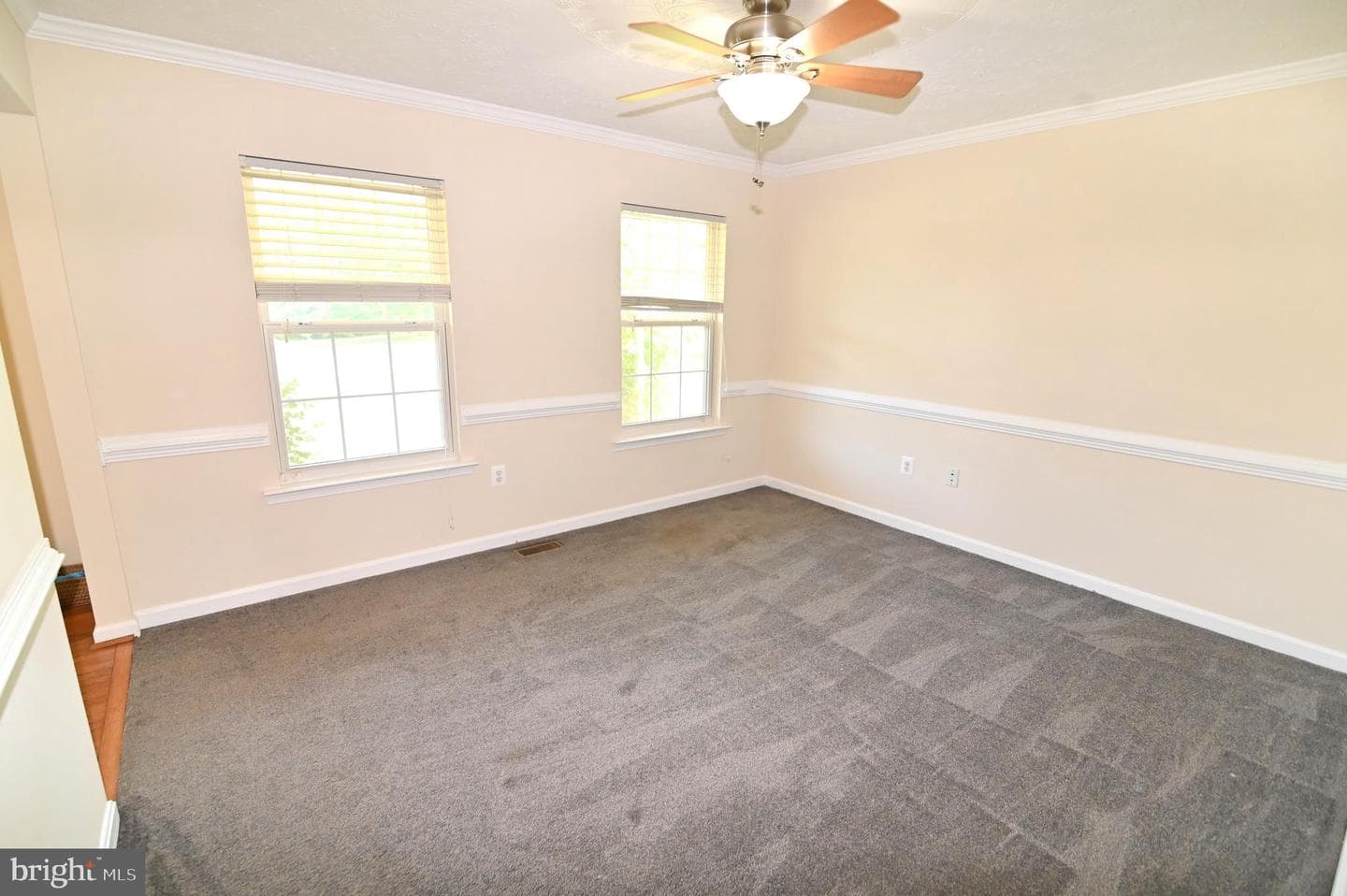 7125 Juliette Low Lane photo 22