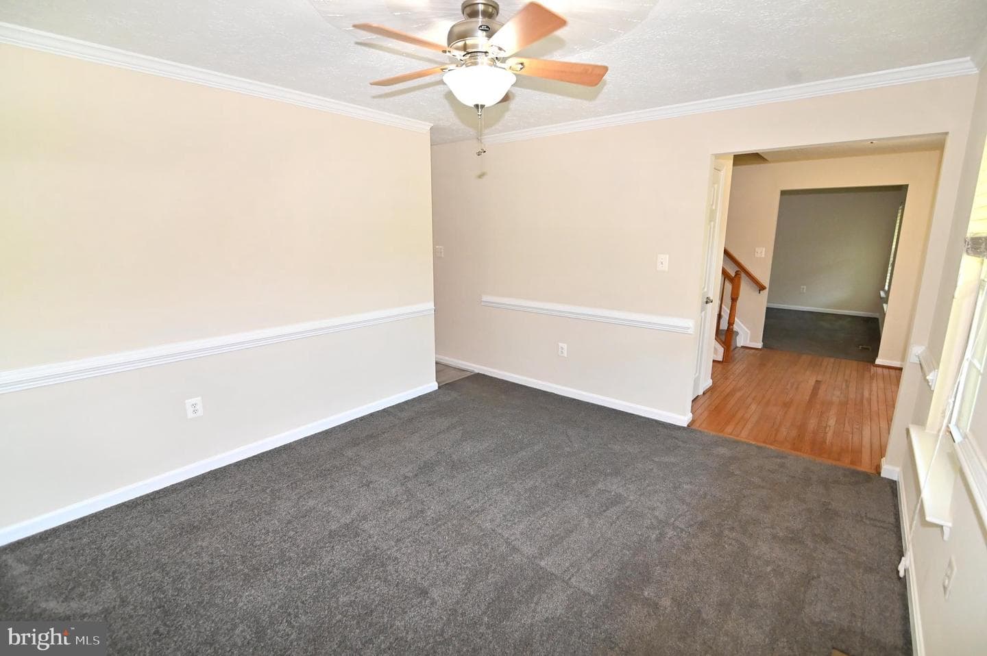 7125 Juliette Low Lane photo 23