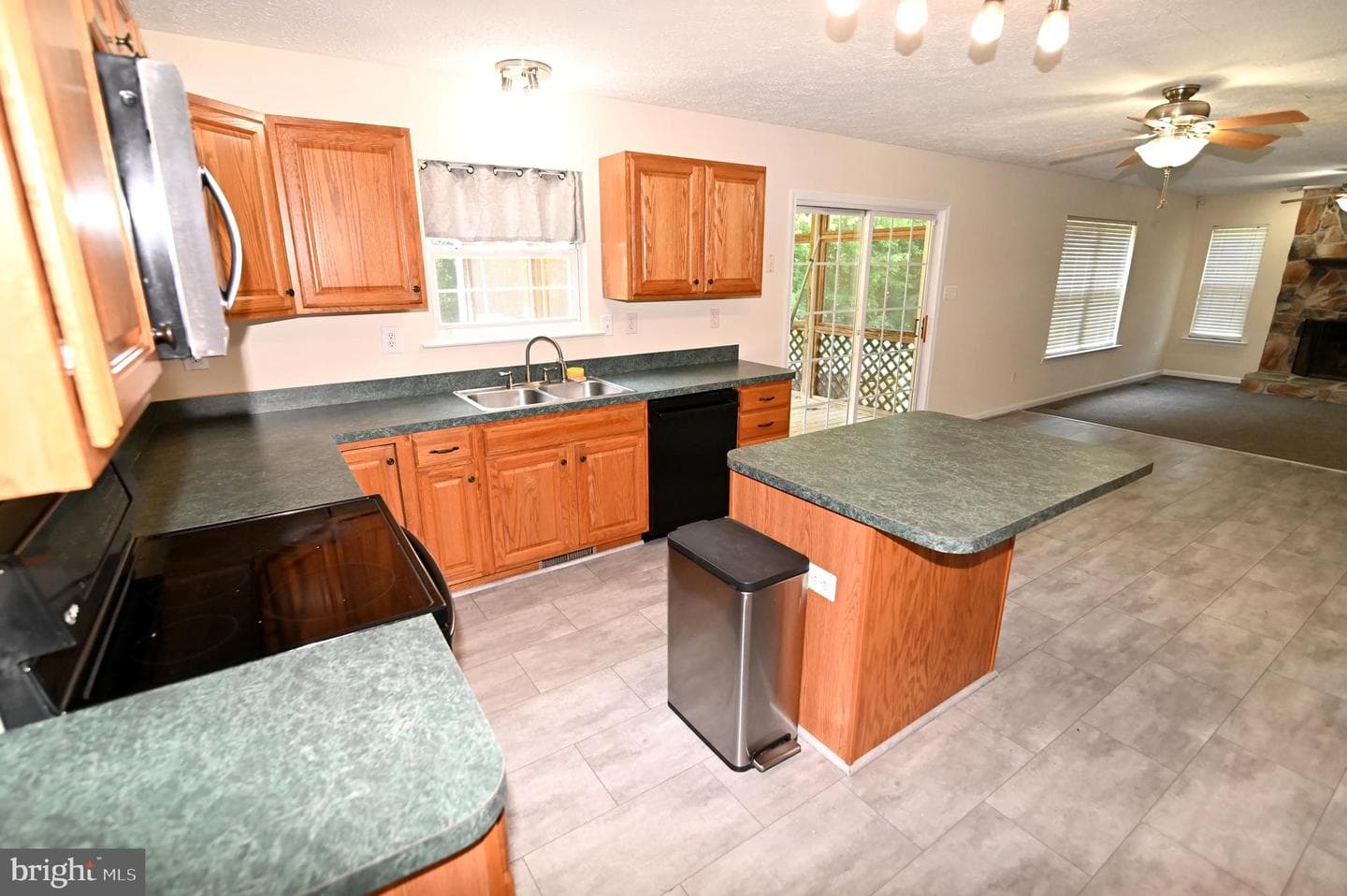 7125 Juliette Low Lane photo 30