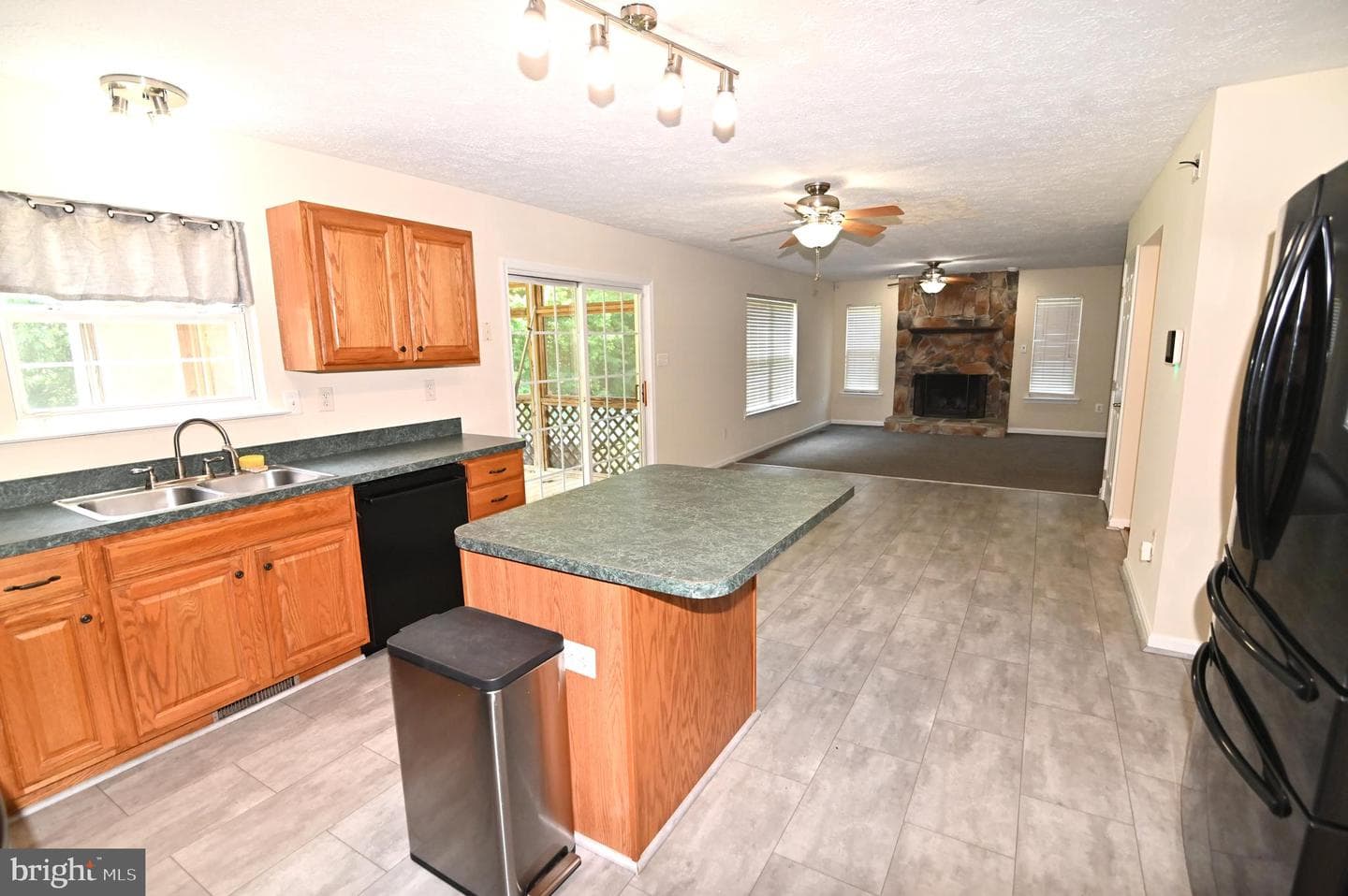 7125 Juliette Low Lane photo 31
