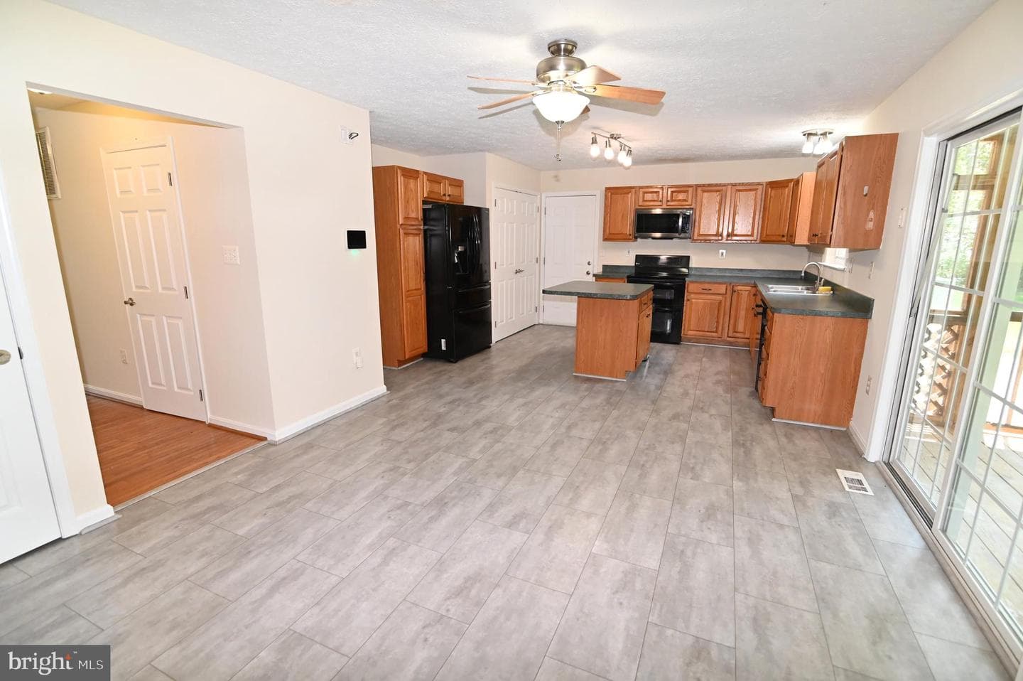 7125 Juliette Low Lane photo 34