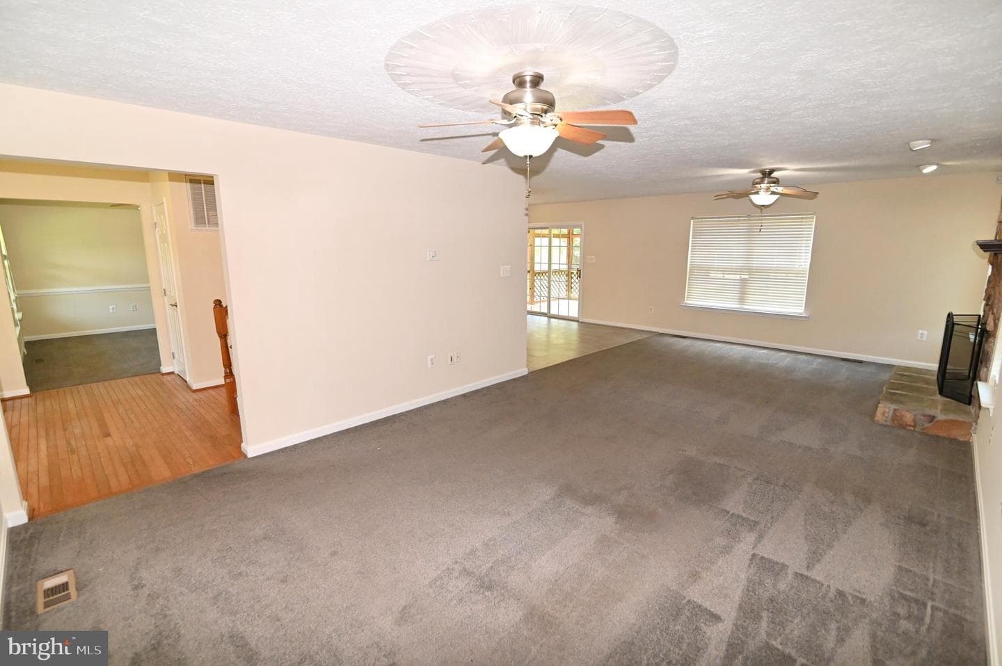 7125 Juliette Low Lane photo 36