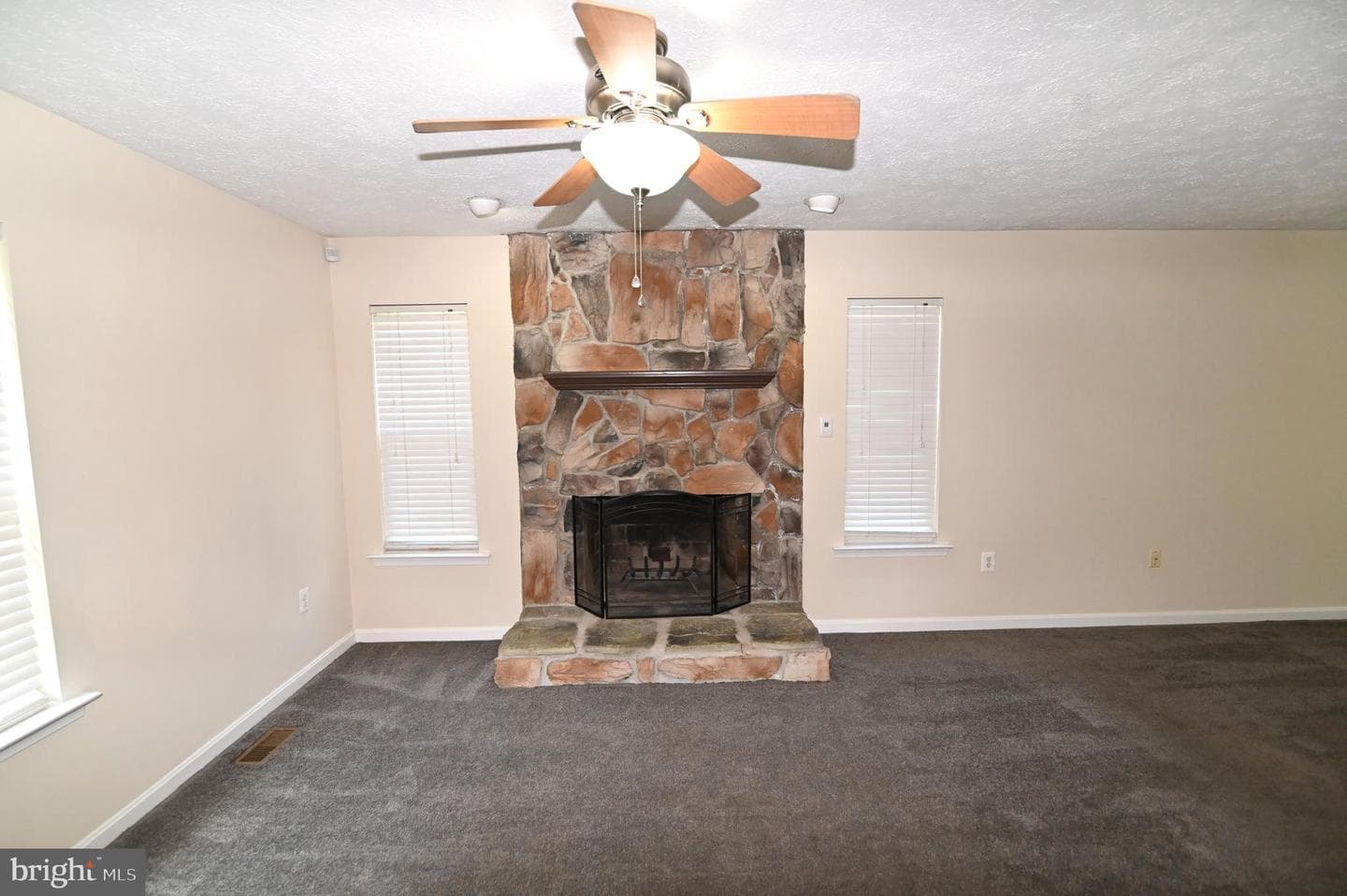 7125 Juliette Low Lane photo 37