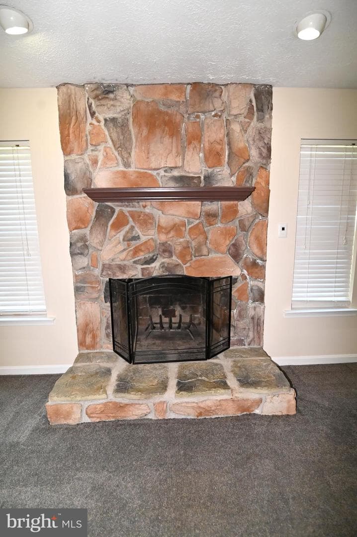 7125 Juliette Low Lane photo 38