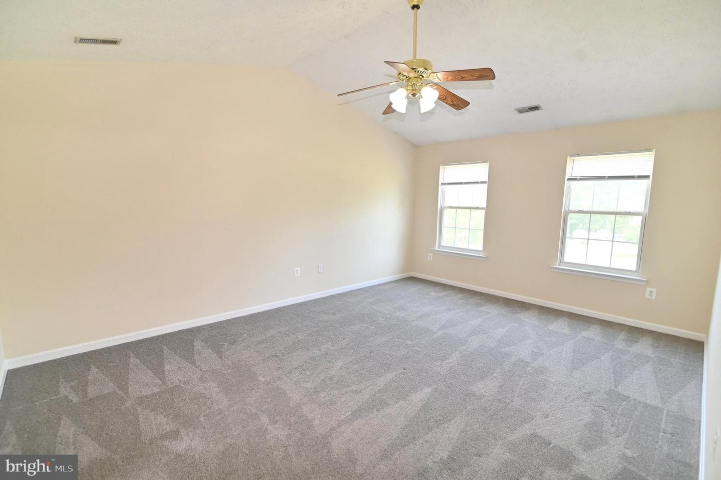 7125 Juliette Low Lane photo 39
