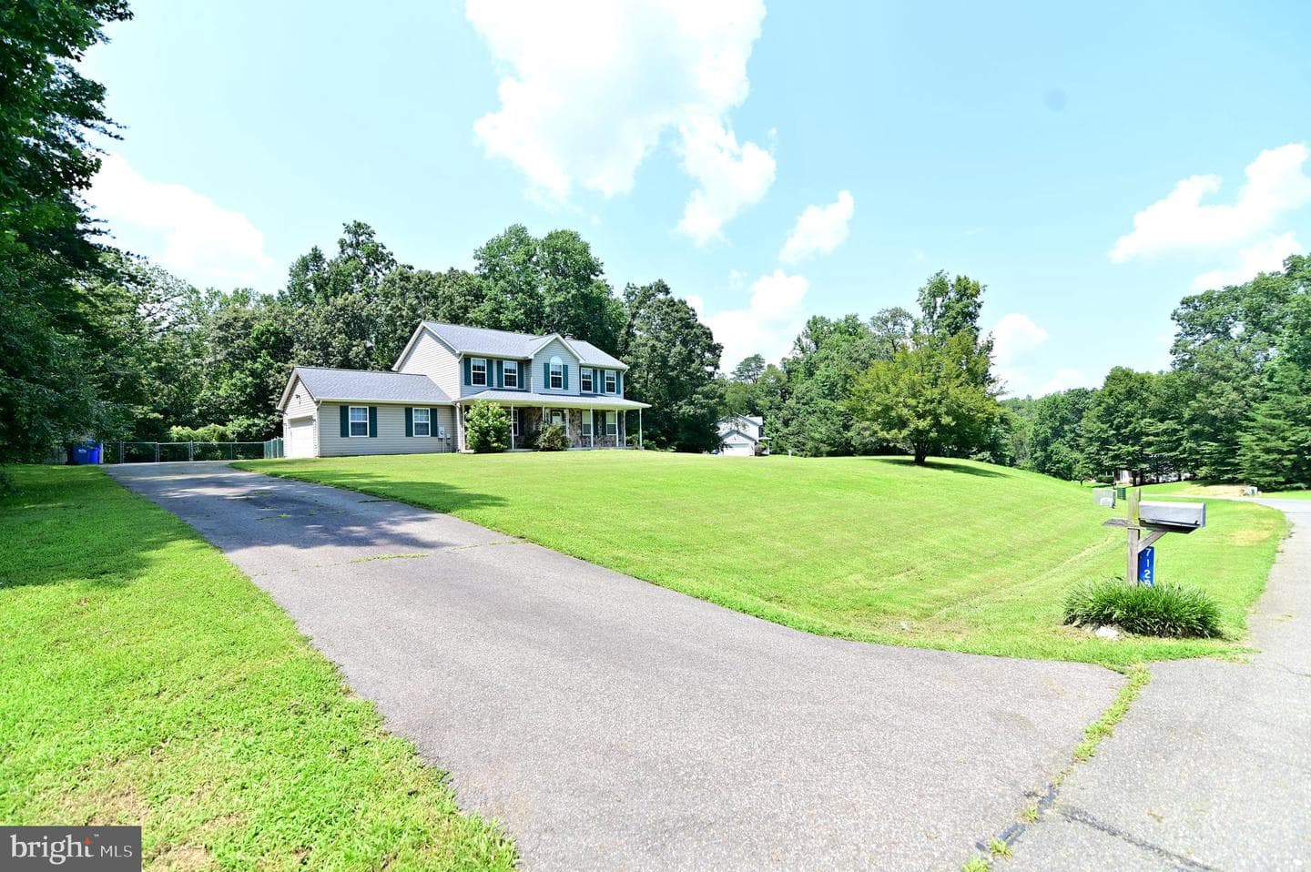 7125 Juliette Low Lane photo 4