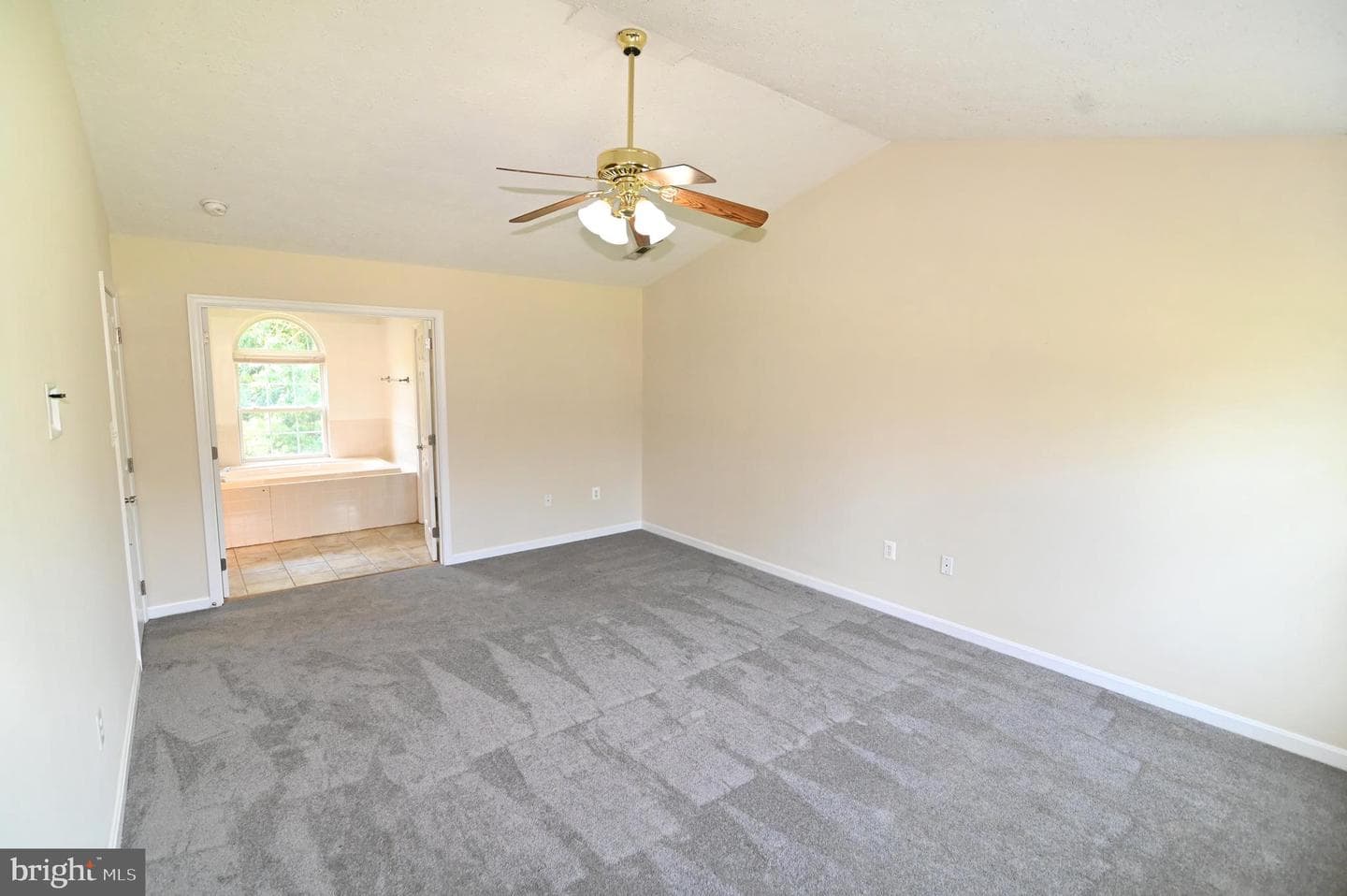 7125 Juliette Low Lane photo 40