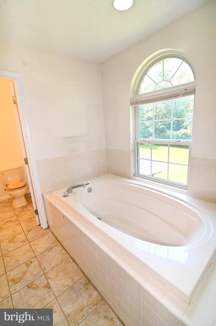 7125 Juliette Low Lane photo 43
