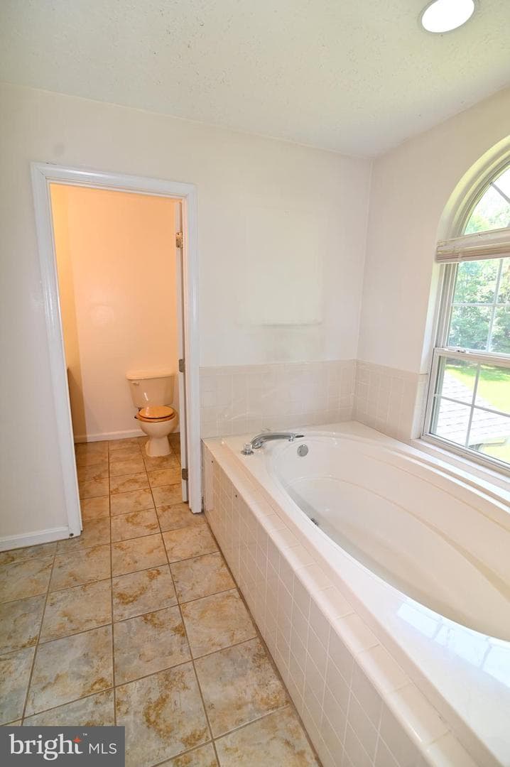 7125 Juliette Low Lane photo 44