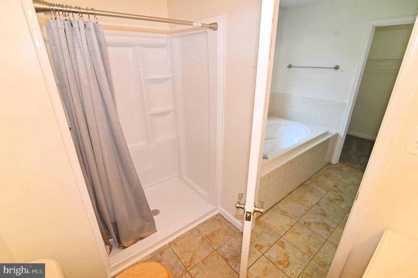 7125 Juliette Low Lane photo 46