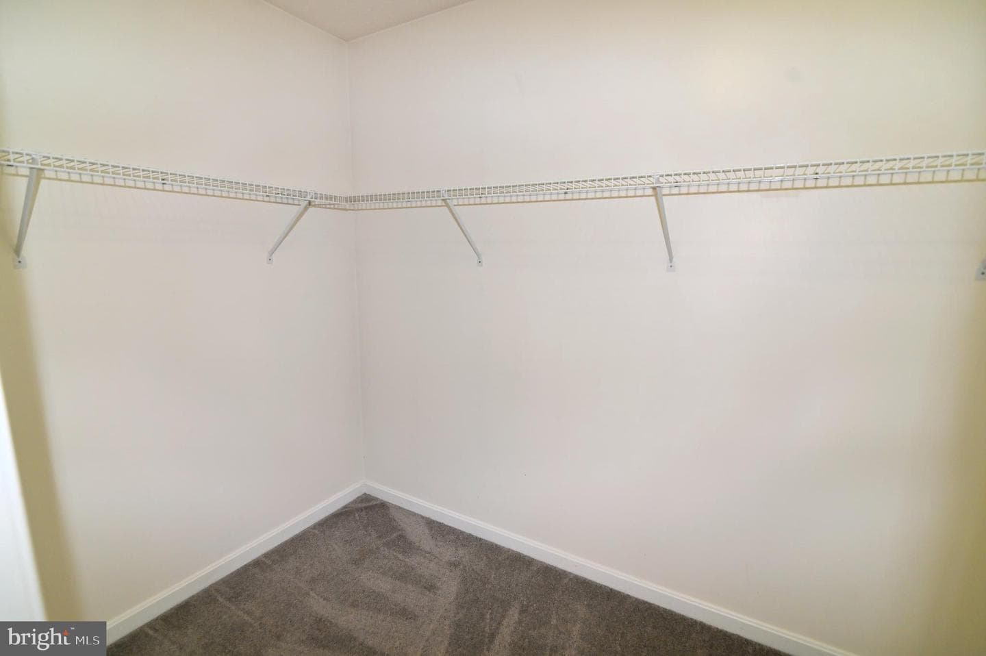 7125 Juliette Low Lane photo 49