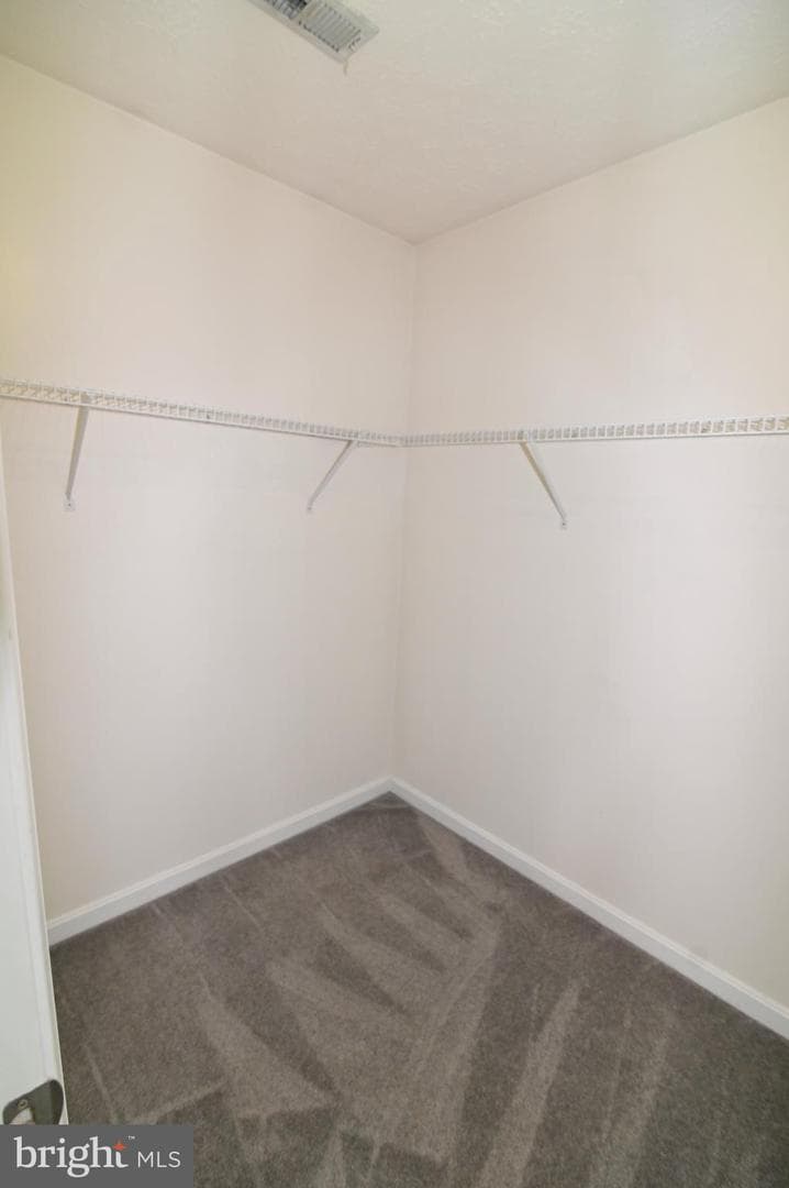 7125 Juliette Low Lane photo 50