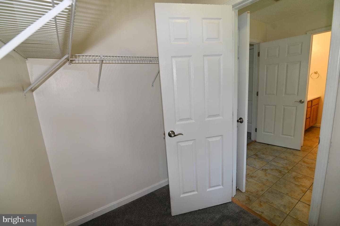 7125 Juliette Low Lane photo 52