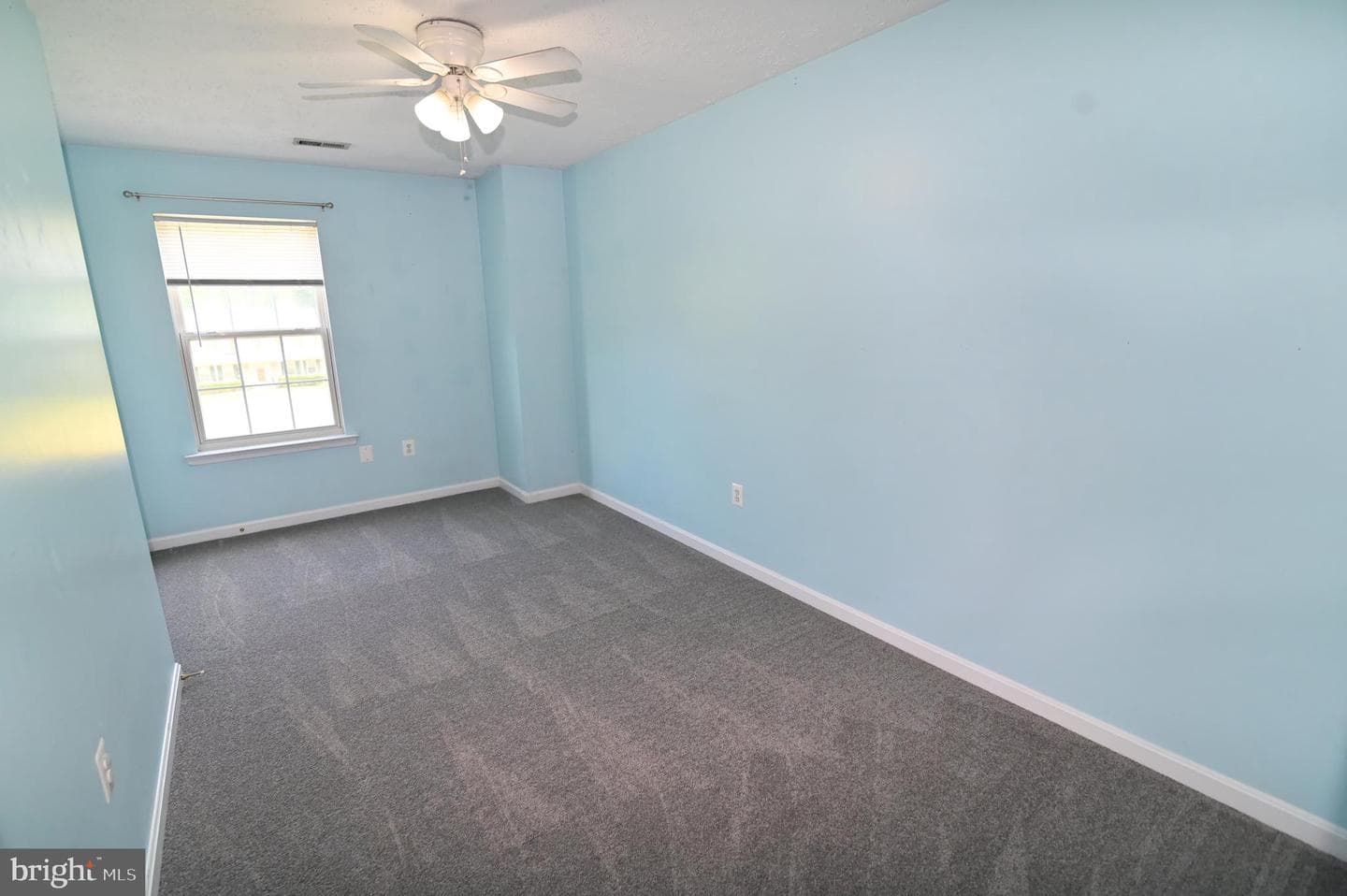 7125 Juliette Low Lane photo 53