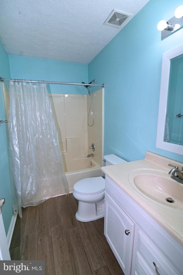 7125 Juliette Low Lane photo 55