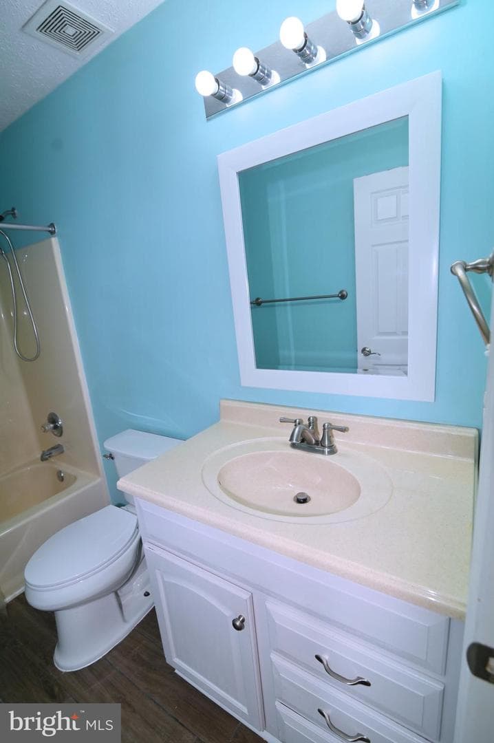 7125 Juliette Low Lane photo 56