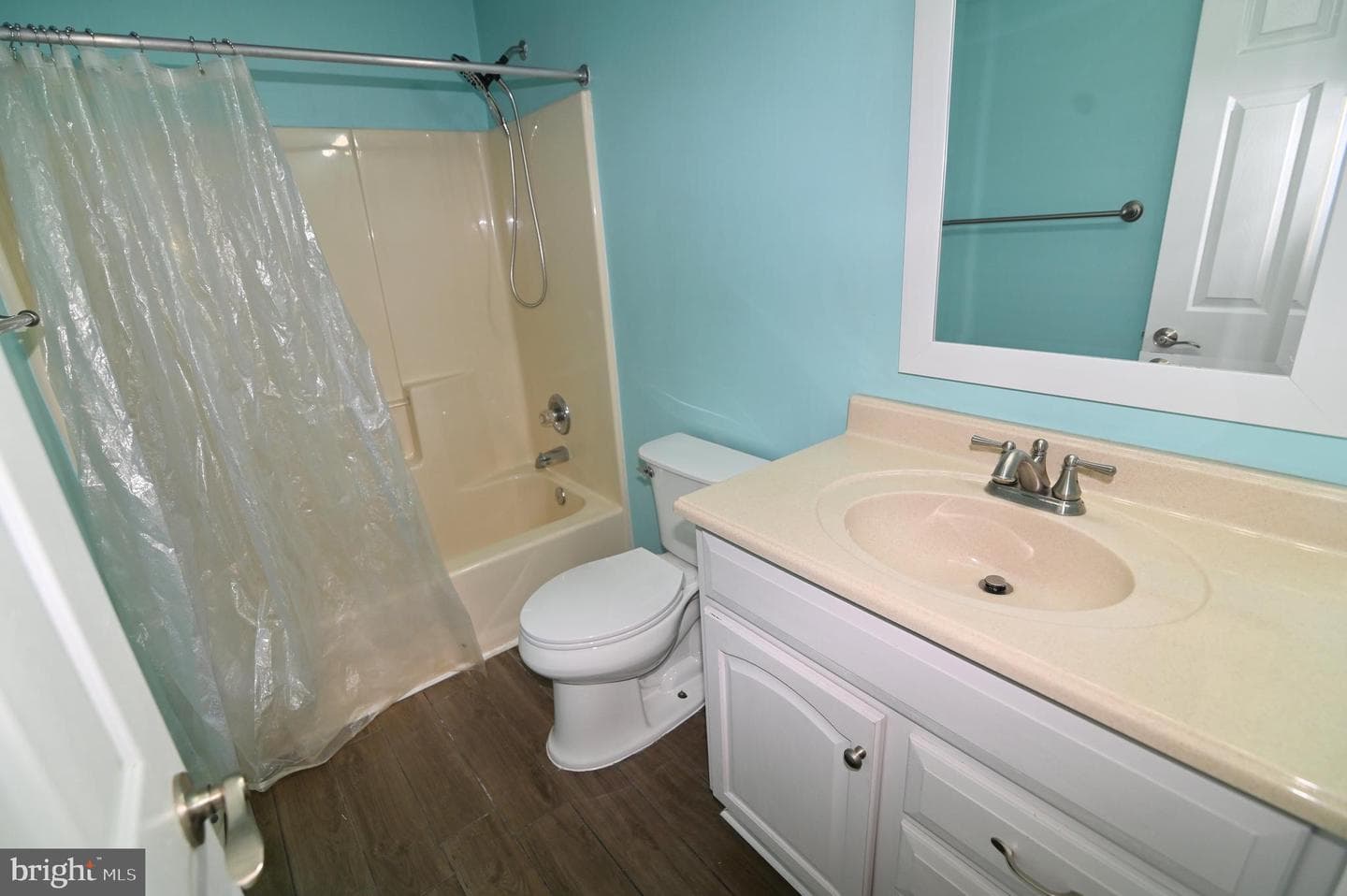 7125 Juliette Low Lane photo 57