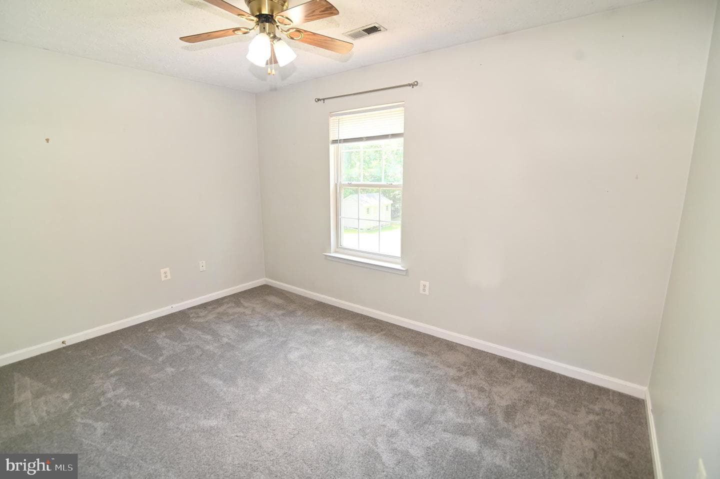 7125 Juliette Low Lane photo 58