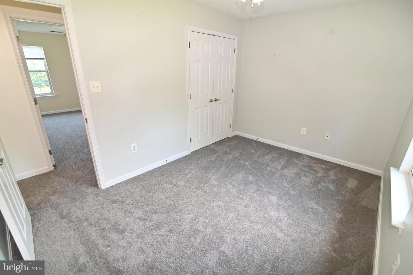 7125 Juliette Low Lane photo 59