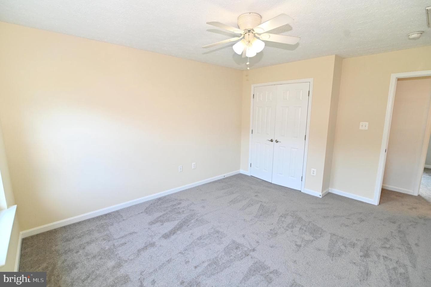 7125 Juliette Low Lane photo 60