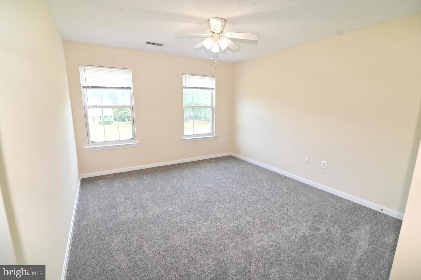 7125 Juliette Low Lane photo 61