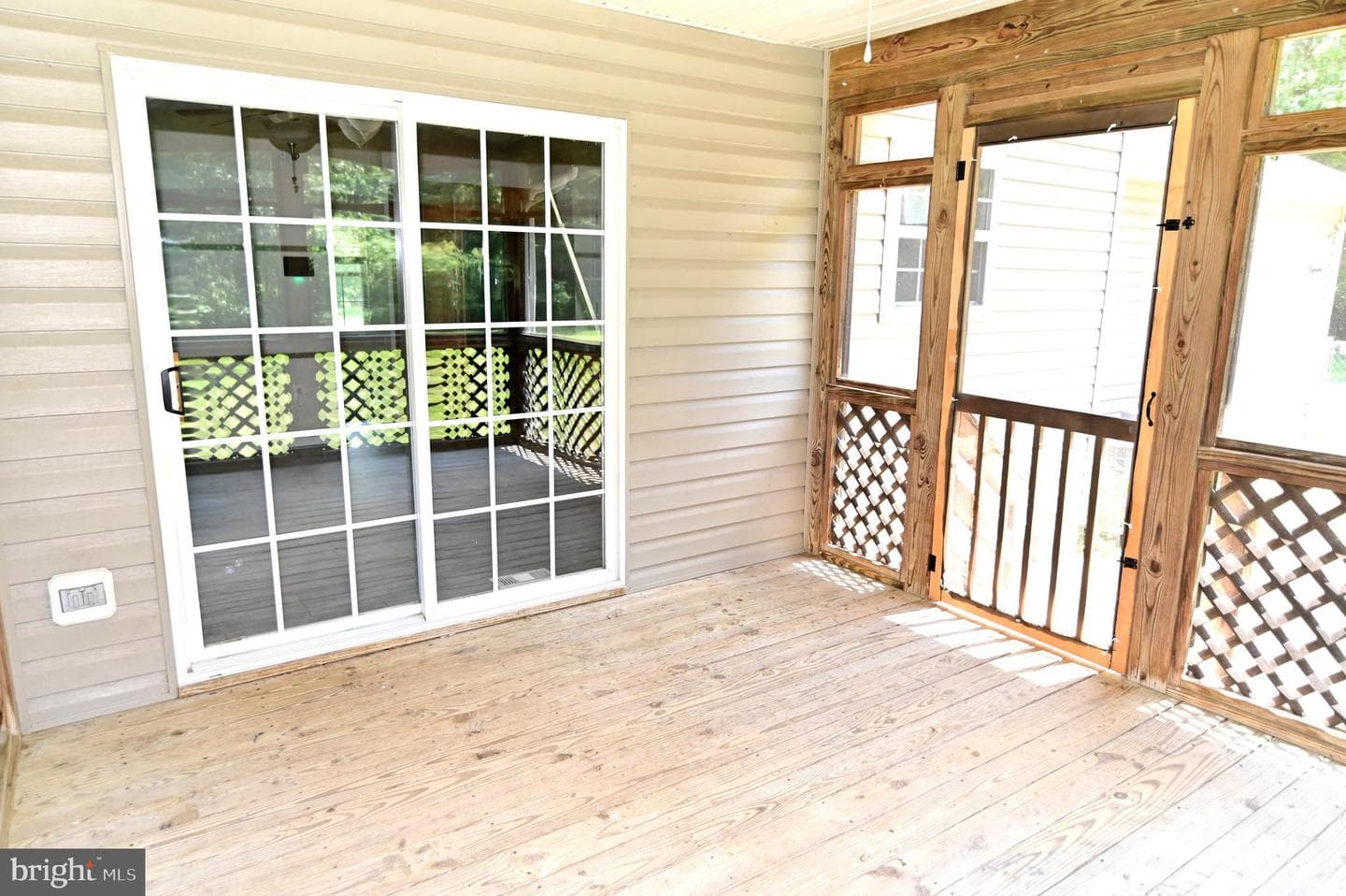 7125 Juliette Low Lane photo 64