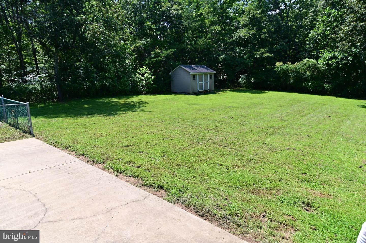 7125 Juliette Low Lane photo 66