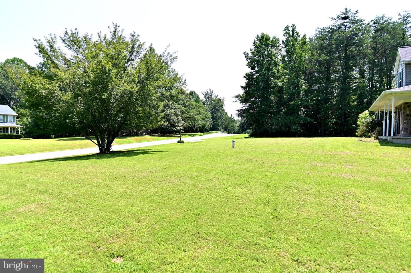 7125 Juliette Low Lane photo 7
