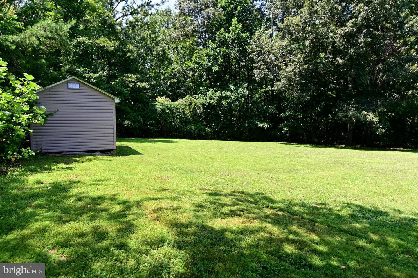 7125 Juliette Low Lane photo 72