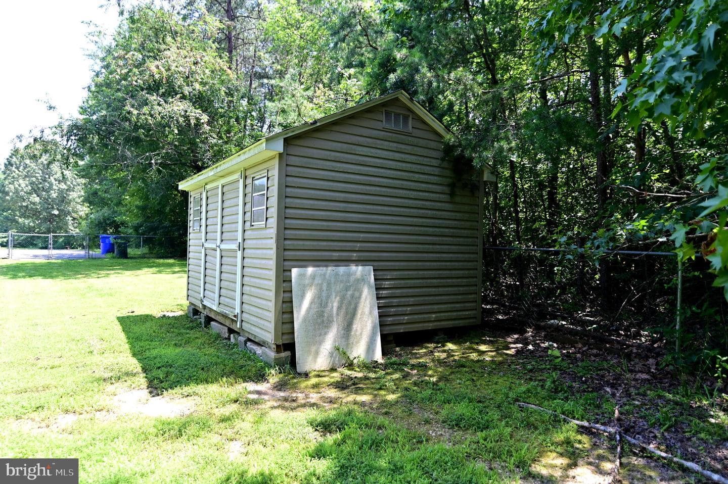 7125 Juliette Low Lane photo 73