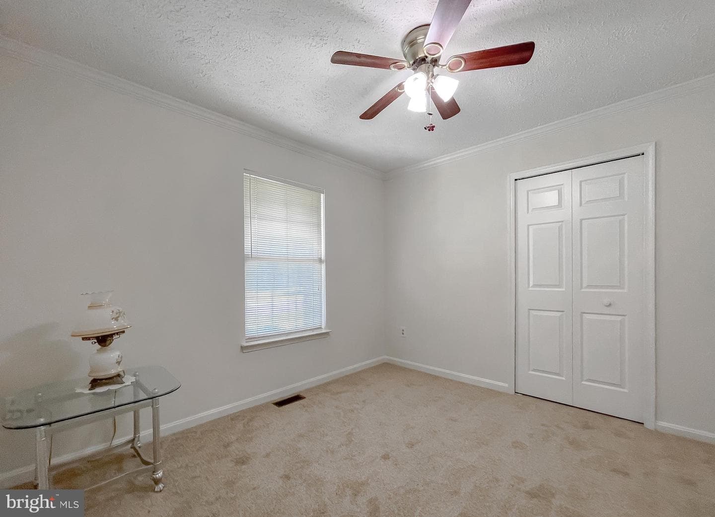 2111 Country Pines Court photo 11