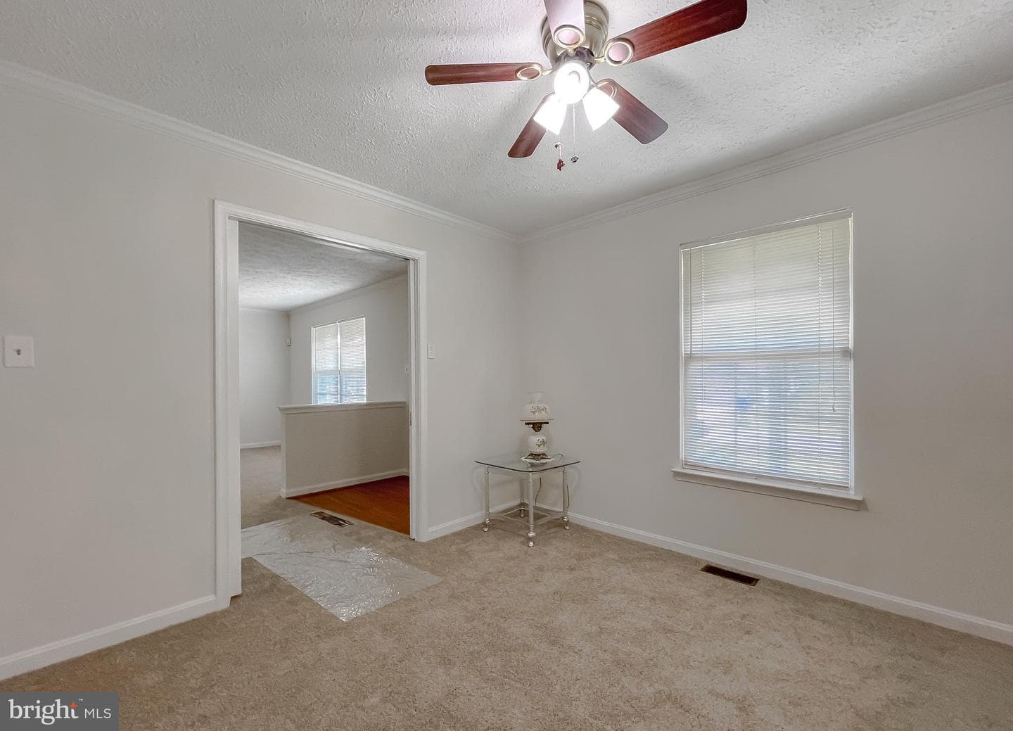 2111 Country Pines Court photo 12
