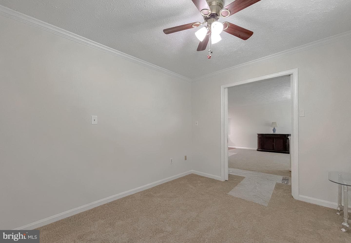 2111 Country Pines Court photo 13