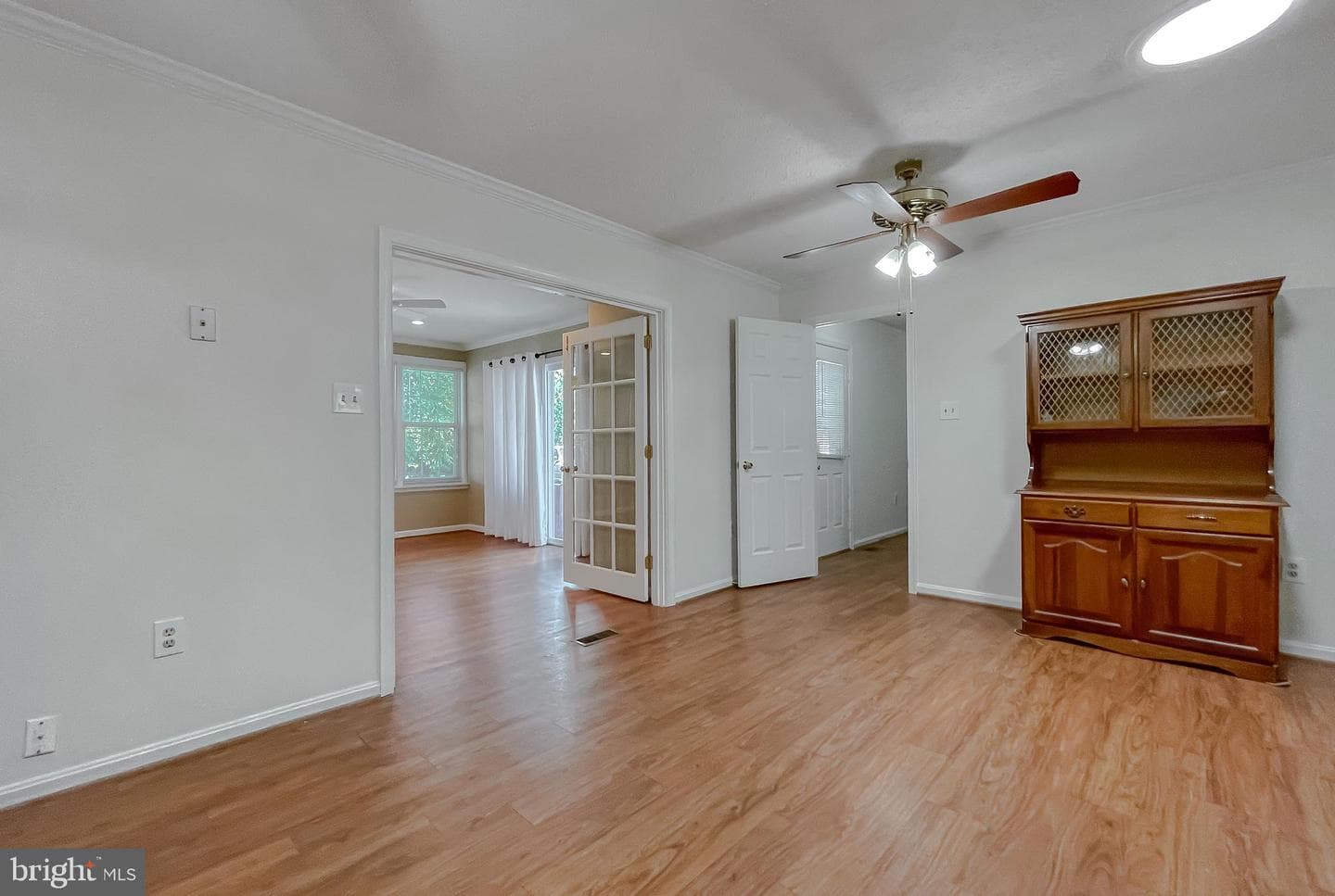 2111 Country Pines Court photo 14