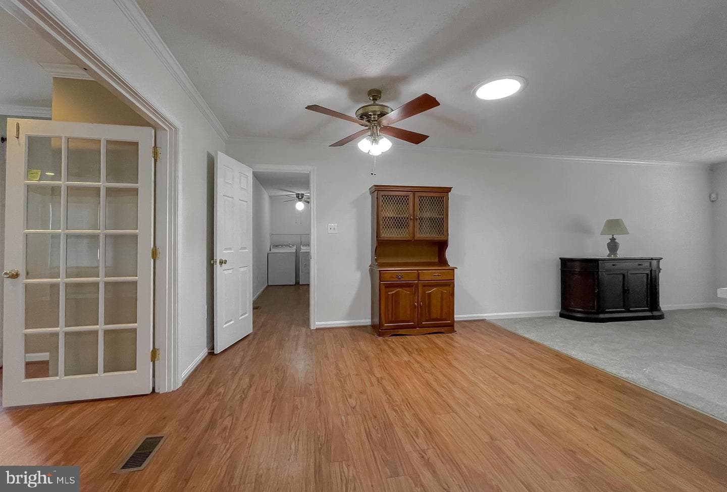 2111 Country Pines Court photo 15