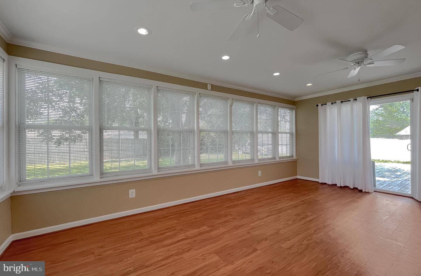 2111 Country Pines Court photo 22