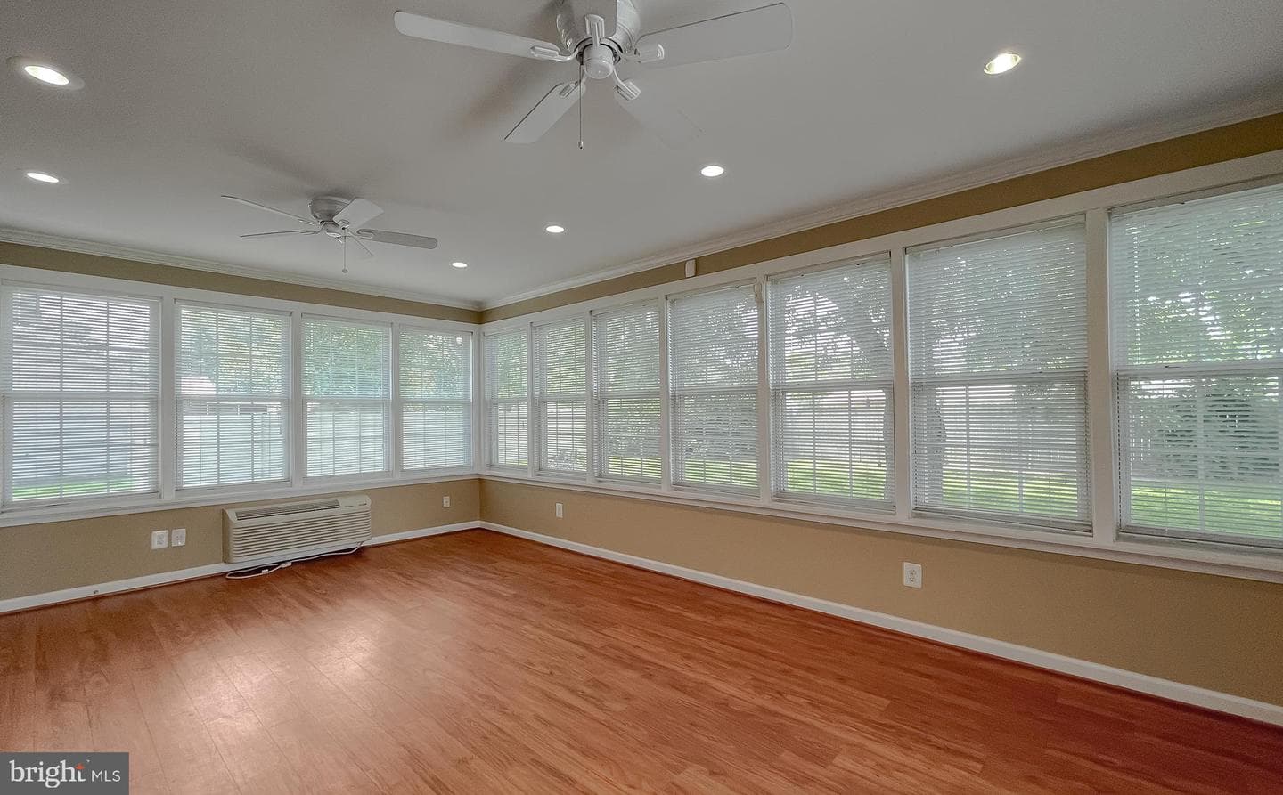 2111 Country Pines Court photo 25